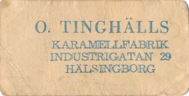 Helge b18
